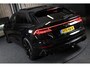 Audi Q8 60 TFSI e Quattro RSQ8 Look / Luchtvering / Acc / Lane Assist / Head Up / Camera / B & O / Memory / Open Pano / Matrix