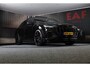 Audi Q8 60 TFSI e Quattro RSQ8 Look / Luchtvering / Acc / Lane Assist / Head Up / Camera / B & O / Memory / Open Pano / Matrix