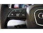 Audi Q8 60 TFSI e Quattro RSQ8 Look / Luchtvering / Acc / Lane Assist / Head Up / Camera / B & O / Memory / Open Pano / Matrix