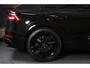 Audi Q8 60 TFSI e Quattro RSQ8 Look / Luchtvering / Acc / Lane Assist / Head Up / Camera / B & O / Memory / Open Pano / Matrix