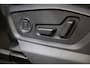 Audi Q8 60 TFSI e Quattro RSQ8 Look / Luchtvering / Acc / Lane Assist / Head Up / Camera / B & O / Memory / Open Pano / Matrix