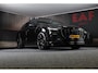 Audi Q8 60 TFSI e Quattro RSQ8 Look / Luchtvering / Acc / Lane Assist / Head Up / Camera / B & O / Memory / Open Pano / Matrix