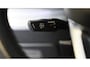 Audi Q8 60 TFSI e Quattro RSQ8 Look / Luchtvering / Acc / Lane Assist / Head Up / Camera / B & O / Memory / Open Pano / Matrix