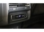 Audi Q8 60 TFSI e Quattro RSQ8 Look / Luchtvering / Acc / Lane Assist / Head Up / Camera / B & O / Memory / Open Pano / Matrix