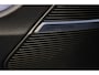 Audi Q8 60 TFSI e Quattro RSQ8 Look / Luchtvering / Acc / Lane Assist / Head Up / Camera / B & O / Memory / Open Pano / Matrix