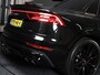 Audi Q8 60 TFSI e Quattro RSQ8 Look / Luchtvering / Acc / Lane Assist / Head Up / Camera / B & O / Memory / Open Pano / Matrix