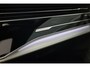 Audi Q8 60 TFSI e Quattro RSQ8 Look / Luchtvering / Acc / Lane Assist / Head Up / Camera / B & O / Memory / Open Pano / Matrix