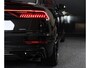 Audi Q8 60 TFSI e Quattro RSQ8 Look / Luchtvering / Acc / Lane Assist / Head Up / Camera / B & O / Memory / Open Pano / Matrix