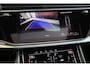Audi Q8 60 TFSI e Quattro RSQ8 Look / Luchtvering / Acc / Lane Assist / Head Up / Camera / B & O / Memory / Open Pano / Matrix