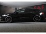 Audi Q8 60 TFSI e Quattro RSQ8 Look / Luchtvering / Acc / Lane Assist / Head Up / Camera / B & O / Memory / Open Pano / Matrix