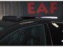 Audi Q8 60 TFSI e Quattro RSQ8 Look / Luchtvering / Acc / Lane Assist / Head Up / Camera / B & O / Memory / Open Pano / Matrix