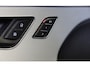 Audi Q8 60 TFSI e Quattro RSQ8 Look / Luchtvering / Acc / Lane Assist / Head Up / Camera / B & O / Memory / Open Pano / Matrix