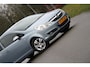Opel Corsa 1.4-16V Enjoy APK tot maart 2027 / Van pas 2e eigenaar / Sportvelgen / Cruise control / Elektrische ramen / enz.