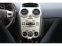 Opel Corsa 1.4-16V Enjoy APK tot maart 2027 / Van pas 2e eigenaar / Sportvelgen / Cruise control / Elektrische ramen / enz.