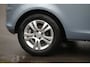 Opel Corsa 1.4-16V Enjoy APK tot maart 2027 / Van pas 2e eigenaar / Sportvelgen / Cruise control / Elektrische ramen / enz.
