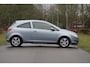 Opel Corsa 1.4-16V Enjoy APK tot maart 2027 / Van pas 2e eigenaar / Sportvelgen / Cruise control / Elektrische ramen / enz.
