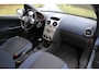 Opel Corsa 1.4-16V Enjoy APK tot maart 2027 / Van pas 2e eigenaar / Sportvelgen / Cruise control / Elektrische ramen / enz.