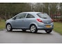 Opel Corsa 1.4-16V Enjoy APK tot maart 2027 / Van pas 2e eigenaar / Sportvelgen / Cruise control / Elektrische ramen / enz.