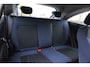Opel Corsa 1.4-16V Enjoy APK tot maart 2027 / Van pas 2e eigenaar / Sportvelgen / Cruise control / Elektrische ramen / enz.