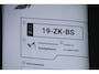 Opel Corsa 1.4-16V Enjoy APK tot maart 2027 / Van pas 2e eigenaar / Sportvelgen / Cruise control / Elektrische ramen / enz.
