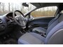 Opel Corsa 1.4-16V Enjoy APK tot maart 2027 / Van pas 2e eigenaar / Sportvelgen / Cruise control / Elektrische ramen / enz.