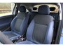 Opel Corsa 1.4-16V Enjoy APK tot maart 2027 / Van pas 2e eigenaar / Sportvelgen / Cruise control / Elektrische ramen / enz.