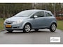 Opel Corsa 1.4-16V Enjoy APK tot maart 2027 / Van pas 2e eigenaar / Sportvelgen / Cruise control / Elektrische ramen / enz.