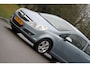 Opel Corsa 1.4-16V Enjoy APK tot maart 2027 / Van pas 2e eigenaar / Sportvelgen / Cruise control / Elektrische ramen / enz.