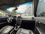 Chevrolet Captiva 2.4 Intro Edition 2WD|Airco|Clima|Cruise|Leder|AllSeason Banden|