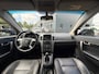 Chevrolet Captiva 2.4 Intro Edition 2WD|Airco|Clima|Cruise|Leder|AllSeason Banden|