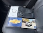 Chevrolet Captiva 2.4 Intro Edition 2WD|Airco|Clima|Cruise|Leder|AllSeason Banden|