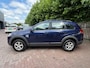 Chevrolet Captiva 2.4 Intro Edition 2WD|Airco|Clima|Cruise|Leder|AllSeason Banden|
