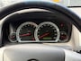 Chevrolet Captiva 2.4 Intro Edition 2WD|Airco|Clima|Cruise|Leder|AllSeason Banden|