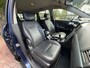 Chevrolet Captiva 2.4 Intro Edition 2WD|Airco|Clima|Cruise|Leder|AllSeason Banden|