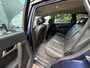 Chevrolet Captiva 2.4 Intro Edition 2WD|Airco|Clima|Cruise|Leder|AllSeason Banden|