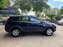Chevrolet Captiva 2.4 Intro Edition 2WD|Airco|Clima|Cruise|Leder|AllSeason Banden|