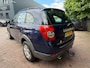 Chevrolet Captiva 2.4 Intro Edition 2WD|Airco|Clima|Cruise|Leder|AllSeason Banden|
