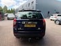 Chevrolet Captiva 2.4 Intro Edition 2WD|Airco|Clima|Cruise|Leder|AllSeason Banden|