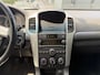 Chevrolet Captiva 2.4 Intro Edition 2WD|Airco|Clima|Cruise|Leder|AllSeason Banden|