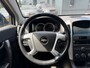 Chevrolet Captiva 2.4 Intro Edition 2WD|Airco|Clima|Cruise|Leder|AllSeason Banden|