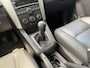 Chevrolet Captiva 2.4 Intro Edition 2WD|Airco|Clima|Cruise|Leder|AllSeason Banden|