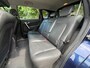 Chevrolet Captiva 2.4 Intro Edition 2WD|Airco|Clima|Cruise|Leder|AllSeason Banden|