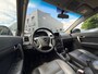 Chevrolet Captiva 2.4 Intro Edition 2WD|Airco|Clima|Cruise|Leder|AllSeason Banden|
