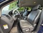 Chevrolet Captiva 2.4 Intro Edition 2WD|Airco|Clima|Cruise|Leder|AllSeason Banden|