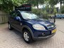 Chevrolet Captiva 2.4 Intro Edition 2WD|Airco|Clima|Cruise|Leder|AllSeason Banden|