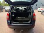 Chevrolet Captiva 2.4 Intro Edition 2WD|Airco|Clima|Cruise|Leder|AllSeason Banden|