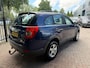 Chevrolet Captiva 2.4 Intro Edition 2WD|Airco|Clima|Cruise|Leder|AllSeason Banden|