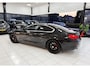 BMW 6-Serie 640i High Executive Bovag Garantie
