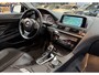 BMW 6-Serie 640i High Executive Bovag Garantie