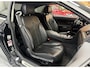 BMW 6-Serie 640i High Executive Bovag Garantie